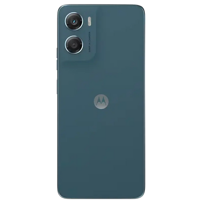 Motorola Moto G06 (4GB+128GB)