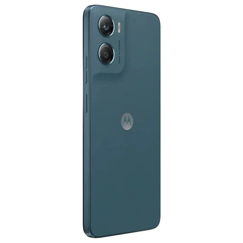 Motorola Moto G06 (4GB+128GB)