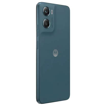 Motorola Moto G06 (4GB+128GB)