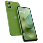 Motorola Moto G06 (4GB+128GB)