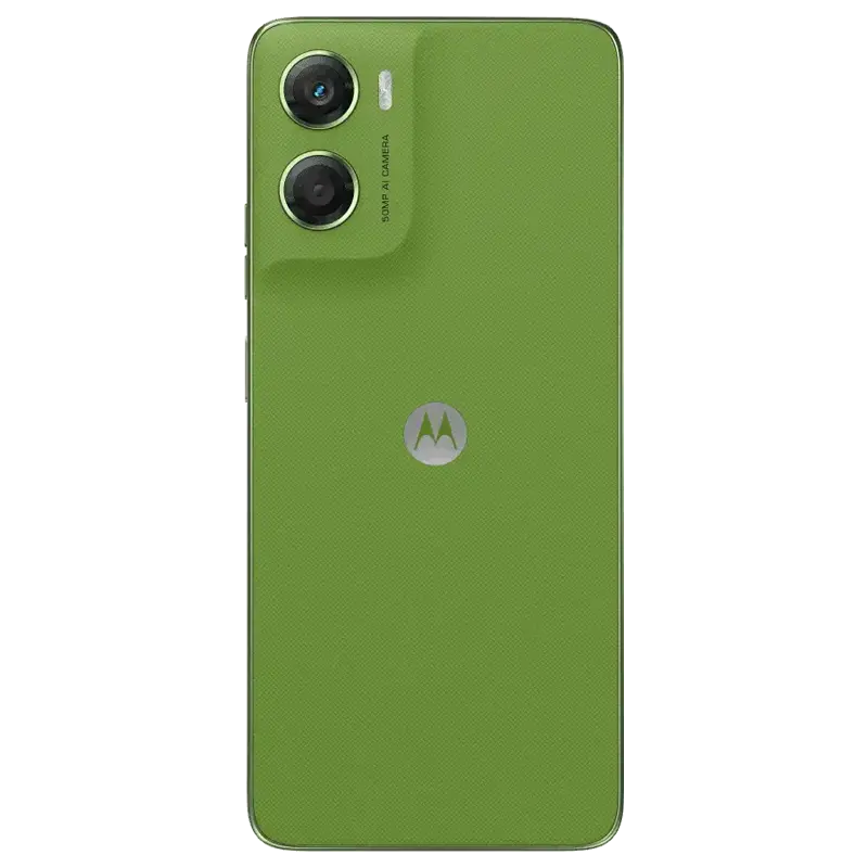 Motorola Moto G06 (4GB+128GB)