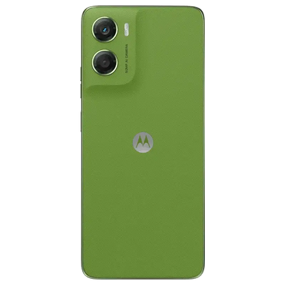 Motorola Moto G06 (4GB+128GB)