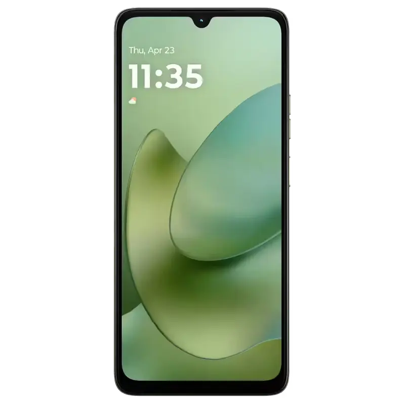 Motorola Moto G06 (4GB+128GB)