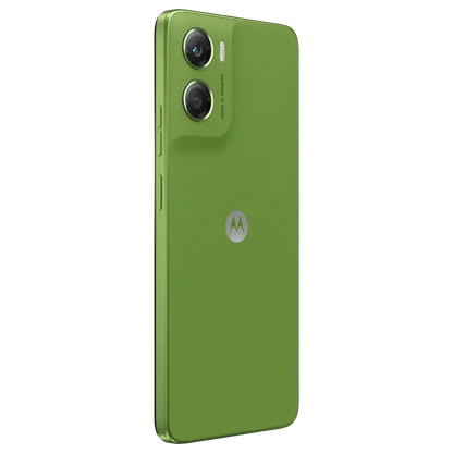 Motorola Moto G06 (4GB+128GB)