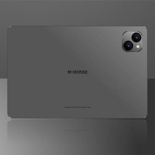 M-HORSE S9 Tab 10.1-inch 4G (3GB+32GB)