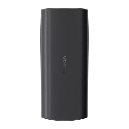 Nokia 105 (TA-1557 DS) [with Micro USB Charger]