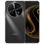 HUAWEI nova 12i (8GB+256GB)