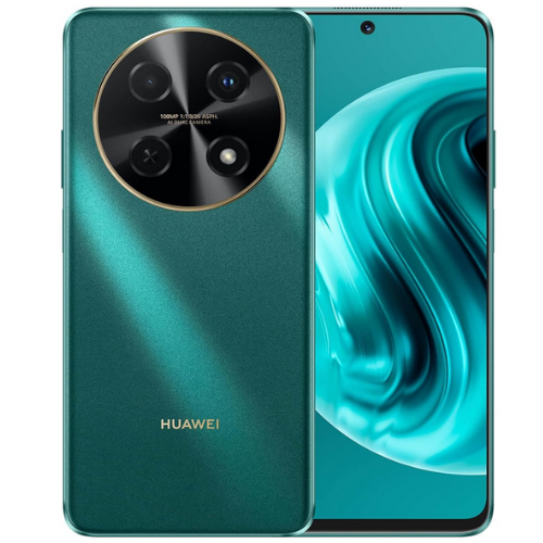 HUAWEI nova 12i (8GB+256GB)