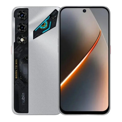 nubia Neo 5 5G (8GB + 12GB RAM / 256GB Storage)