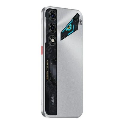 nubia Neo 5 5G (8GB + 12GB RAM / 256GB Storage)