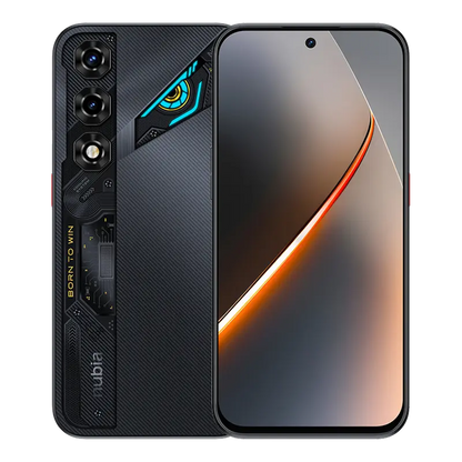 nubia Neo 5 5G (8GB + 12GB RAM / 256GB Storage)