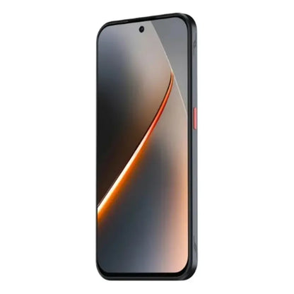nubia Neo 5 5G (8GB + 12GB RAM / 256GB Storage)