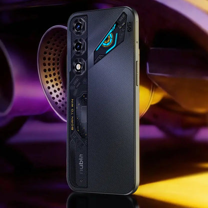 nubia Neo 5 5G (8GB + 12GB RAM / 256GB Storage)