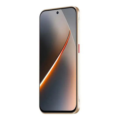 nubia Neo 5 5G (8GB + 12GB RAM / 256GB Storage)