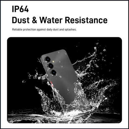 ZTE V80 Max 4G (4GB + 10GB RAM + 256GB Storage)