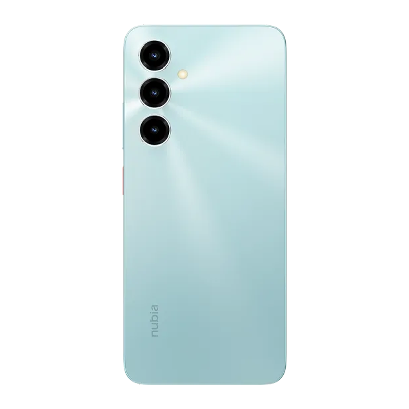 ZTE V80 Max 4G (4GB + 10GB RAM + 256GB Storage)