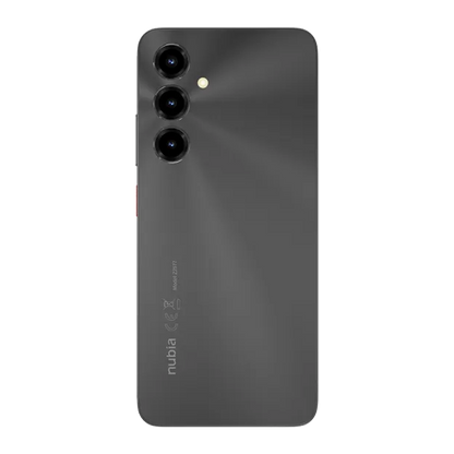 ZTE V80 Max 4G (4GB + 10GB RAM + 256GB Storage)