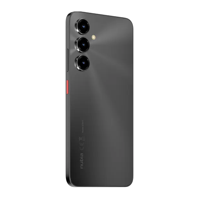 ZTE V80 Max 4G (4GB + 10GB RAM + 256GB Storage)