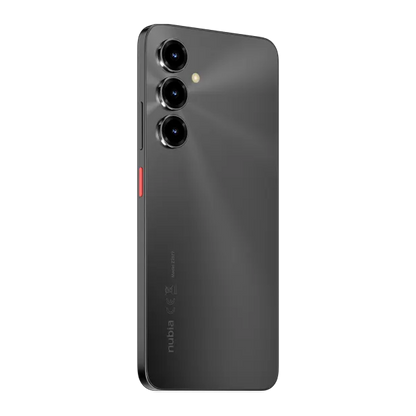 ZTE V80 Max 4G (4GB + 10GB RAM + 256GB Storage)