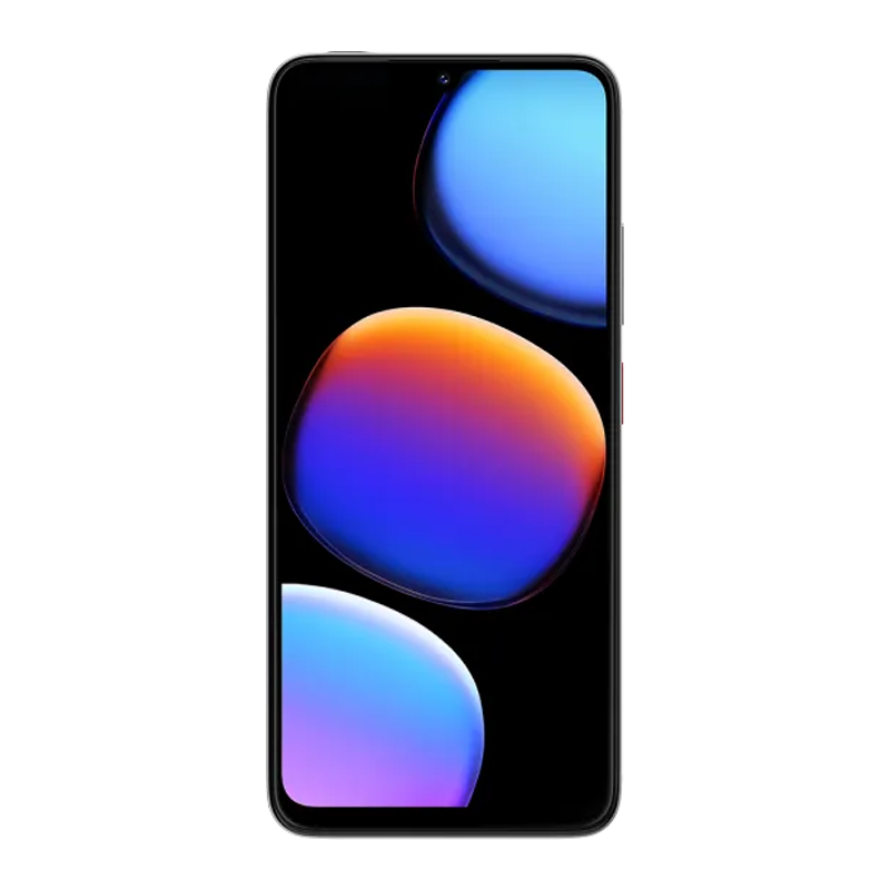 ZTE V80 Max 4G (4GB + 10GB RAM + 256GB Storage)