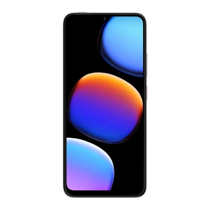ZTE V80 Max 4G (4GB + 10GB RAM + 256GB Storage)