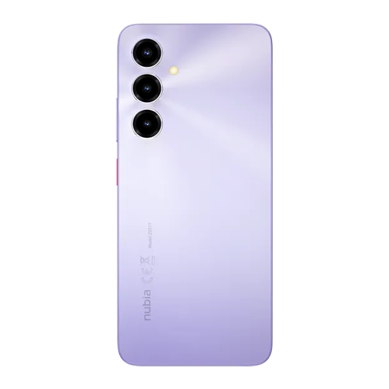 ZTE V80 Max 4G (4GB + 10GB RAM + 256GB Storage)