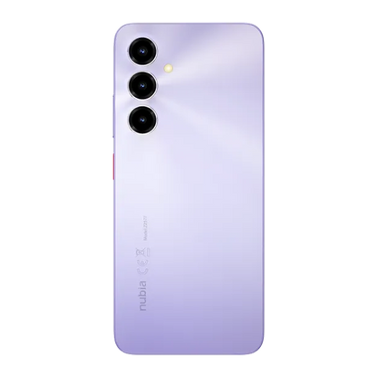ZTE V80 Max 4G (4GB + 10GB RAM + 256GB Storage)