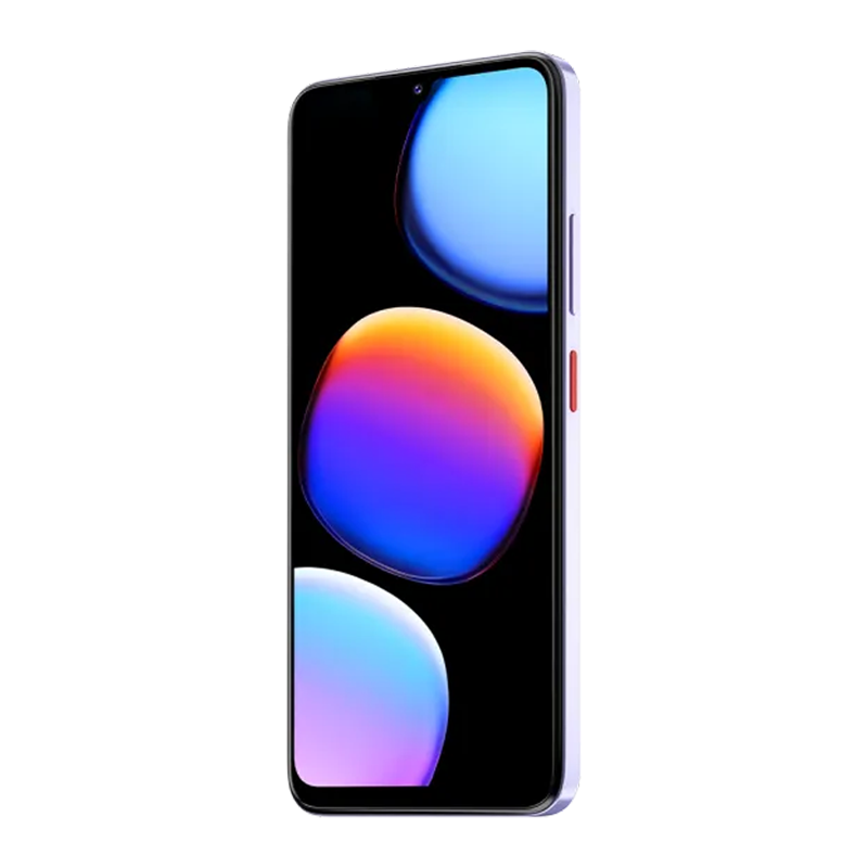 ZTE V80 Max 4G (4GB + 10GB RAM + 256GB Storage)