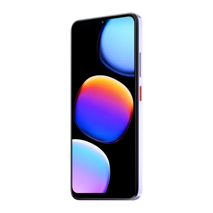 ZTE V80 Max 4G (4GB + 10GB RAM + 256GB Storage)
