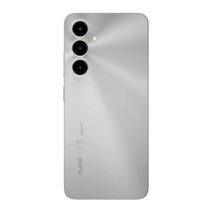 ZTE V80 Max 4G (4GB + 10GB RAM + 256GB Storage)