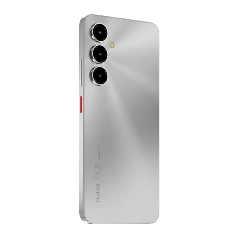 ZTE V80 Max 4G (4GB + 10GB RAM + 256GB Storage)