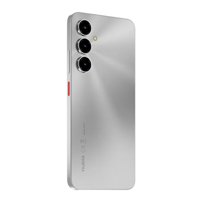 ZTE V80 Max 4G (4GB + 10GB RAM + 256GB Storage)