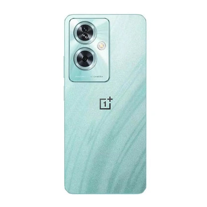 OnePlus Nord N30 SE 5G (4GB+128GB)