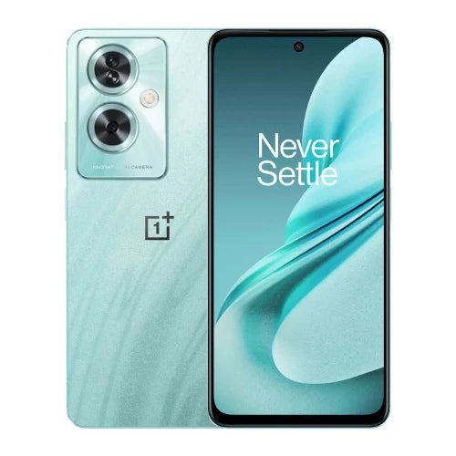 OnePlus Nord N30 SE 5G (4GB+128GB)