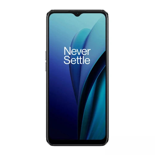 OnePlus Nord N20 SE (4GB+128GB)