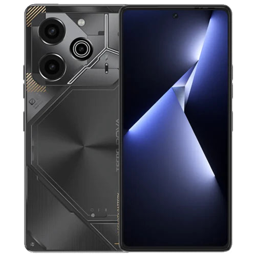 Tecno POVA 6 Pro 5G (12GB+12GB/256GB)