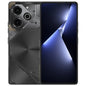 Tecno POVA 6 Pro 5G (12GB+12GB/256GB)