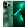 Comet Green / Loop