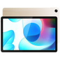 realme Pad 10.4-inch Wi-Fi Only Tablet (4GB+64GB) [With realme Techlife Tablet Cover as FREE Gift]