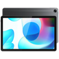 realme Pad 10.4-inch Wi-Fi Only Tablet (4GB+64GB) [With realme Techlife Tablet Cover as FREE Gift]
