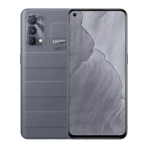 realme GT Master Edition (8GB+256GB)