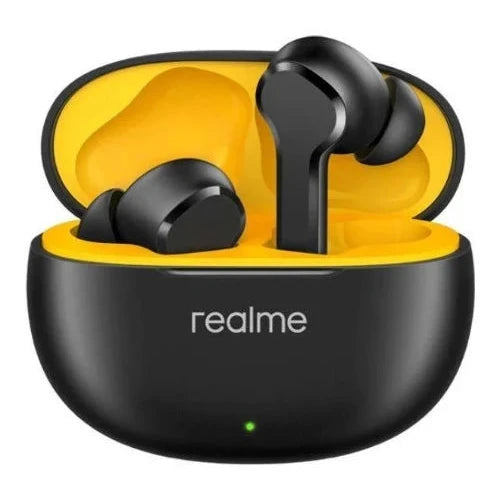 realme Buds T100