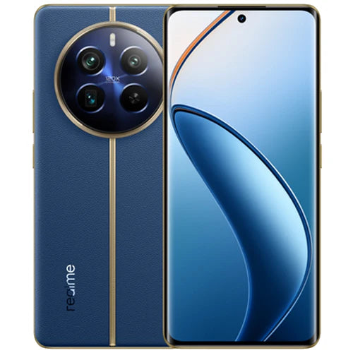 realme 12 Pro Plus 5G (12GB+512GB)