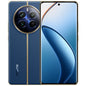 realme 12 Pro Plus 5G (12GB+512GB)