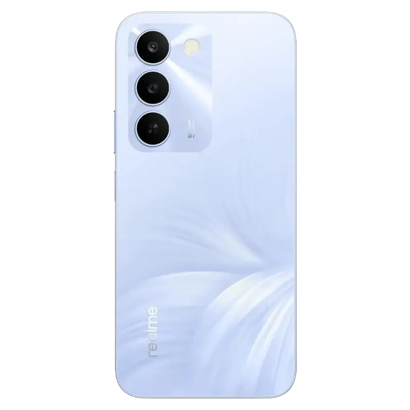 realme C100 5G (6GB RAM + 256GB Storage)
