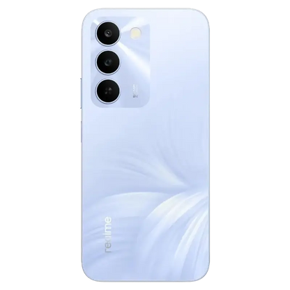 realme C100 5G (6GB RAM + 256GB Storage)