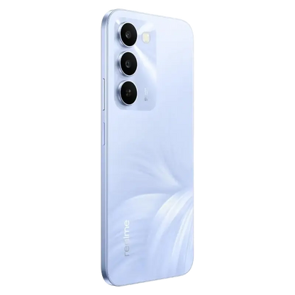 realme C100 5G (6GB RAM + 256GB Storage)