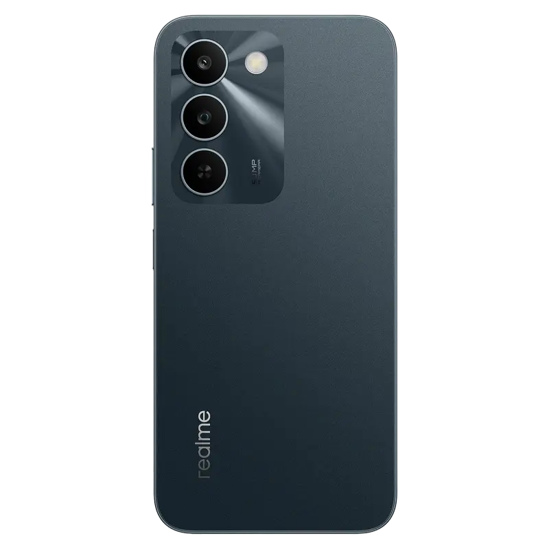 realme C100 5G (6GB RAM + 256GB Storage)
