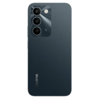 realme C100 5G (6GB RAM + 256GB Storage)