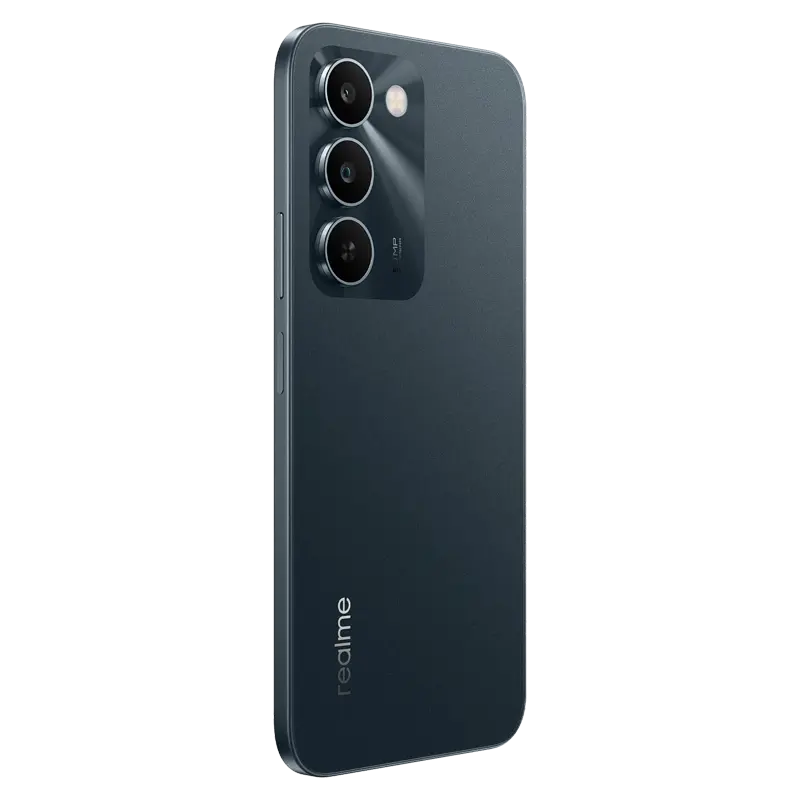 realme C100 5G (6GB RAM + 256GB Storage)